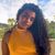 Rebeca Lopes