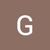 Grupo gente