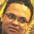 Elderson Cunha