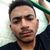 Haelton Henrique
