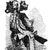 Naberius M