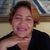 Ruth Pacheco