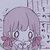 Atsuko Hikari
