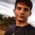 Raul Jorge Pinheiro