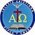 ICAO alpha&omega