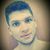 Wellington Valente