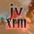 JVXRM