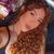 Mirian Kelyn de souza