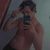 Bryan Matheus