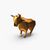 Zebu asila