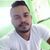 Erivan Lima