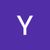Yo Moon
