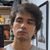 Caio Andrade