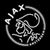 RiddimAjax EDM
