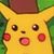 Mr.Pikachu