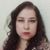 Joyce Cunha