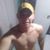 Itacir Freitas