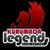 Kurumada Legend's