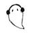 bell
