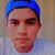 Francisco Jr