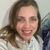 Karen Bigatto