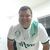 Emerson Alves