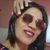 Gladson Rabello