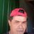 Isaac Soares Matos