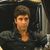 Henzo Fernandes