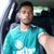Ronyvaldo Conceicao