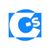 Core-Script