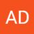 AD BUSINESS