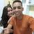 Bruno Parente