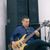 Josivaldo Barbosa