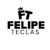 Felipe Teclas