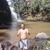 Luis Henrique