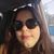 Ana Antunes