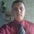 Edwin Chacon