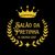 Gelciany Silva bertodo