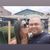 Ana Beatryz Soares