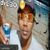 Dione Moura Fernandes