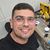 Claudemir Barbosa