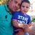 Almir Aparecido