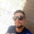 david aparecido