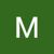 M S