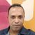 Jose Vando Da Silva Soares