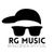 RG Music