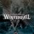 Winterfall