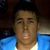 Willyrex haitiano
