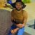Cabure Jose